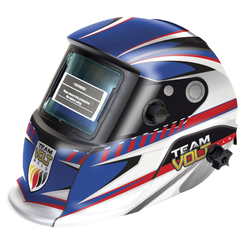 CARETA ELECTRONICA DE SOMBRA VARIABLE DISEÑO FORMULA1 2 SENSORES REEMPLAZA AL CODIGO ANTERIOR VOL-CEF1 (SUSTITUYE PROVEEDOR)