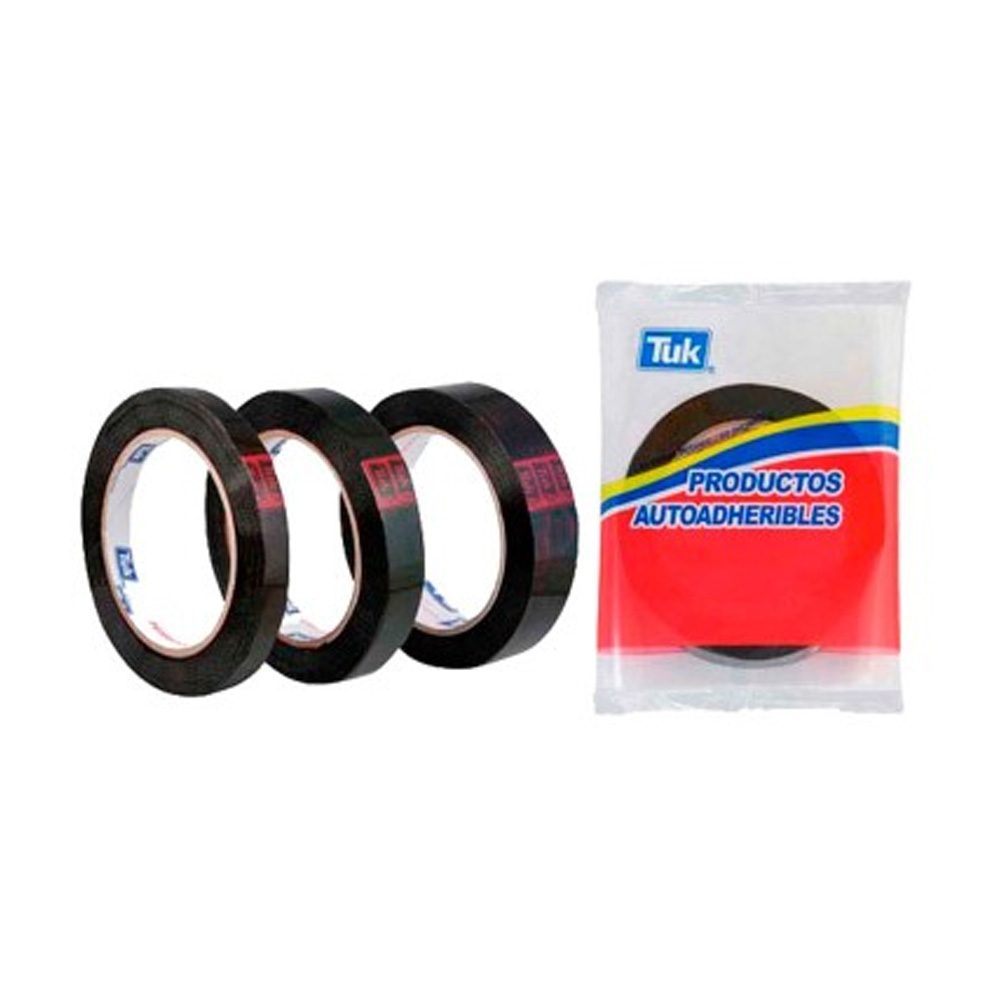 [TUK-600956] PAPEL PARA ENMASCARAR KRAFT EN ROLLO DE 36 PULG. DE ANCHO X 230 MTS (ESPECIAL PARA REPINTADO AUTOMOTRIZ)