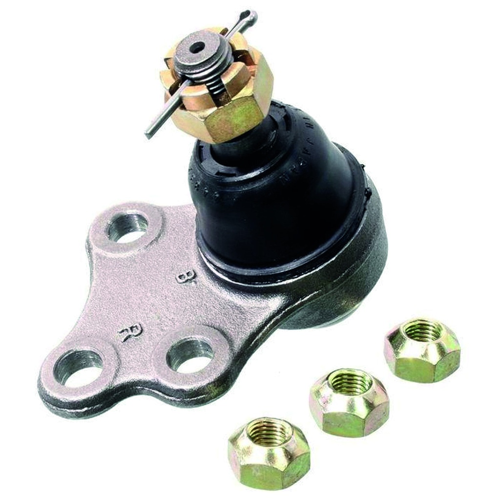 [EVA-RAR-10192] CABEZAL PARA DESBROZADORA Y3100/DR17G34