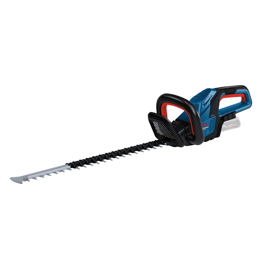 CORTASETOS INALAMBRICO 18V BRUSHLESS (MOD GHE 18V-60)