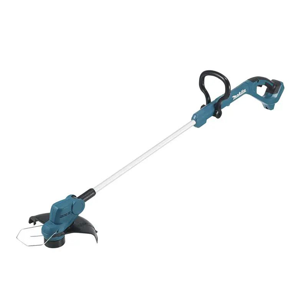 [MAK-DUR193Z] DESBROZADORA INALAMBRICA 18V MANGO EN D (HERRAMIENTA SOLA)