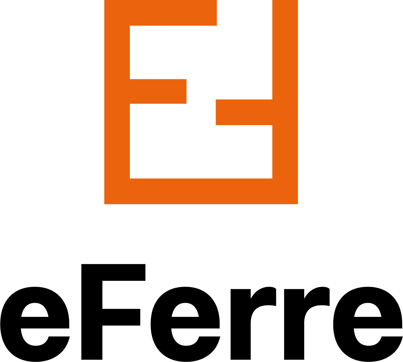 eFerre